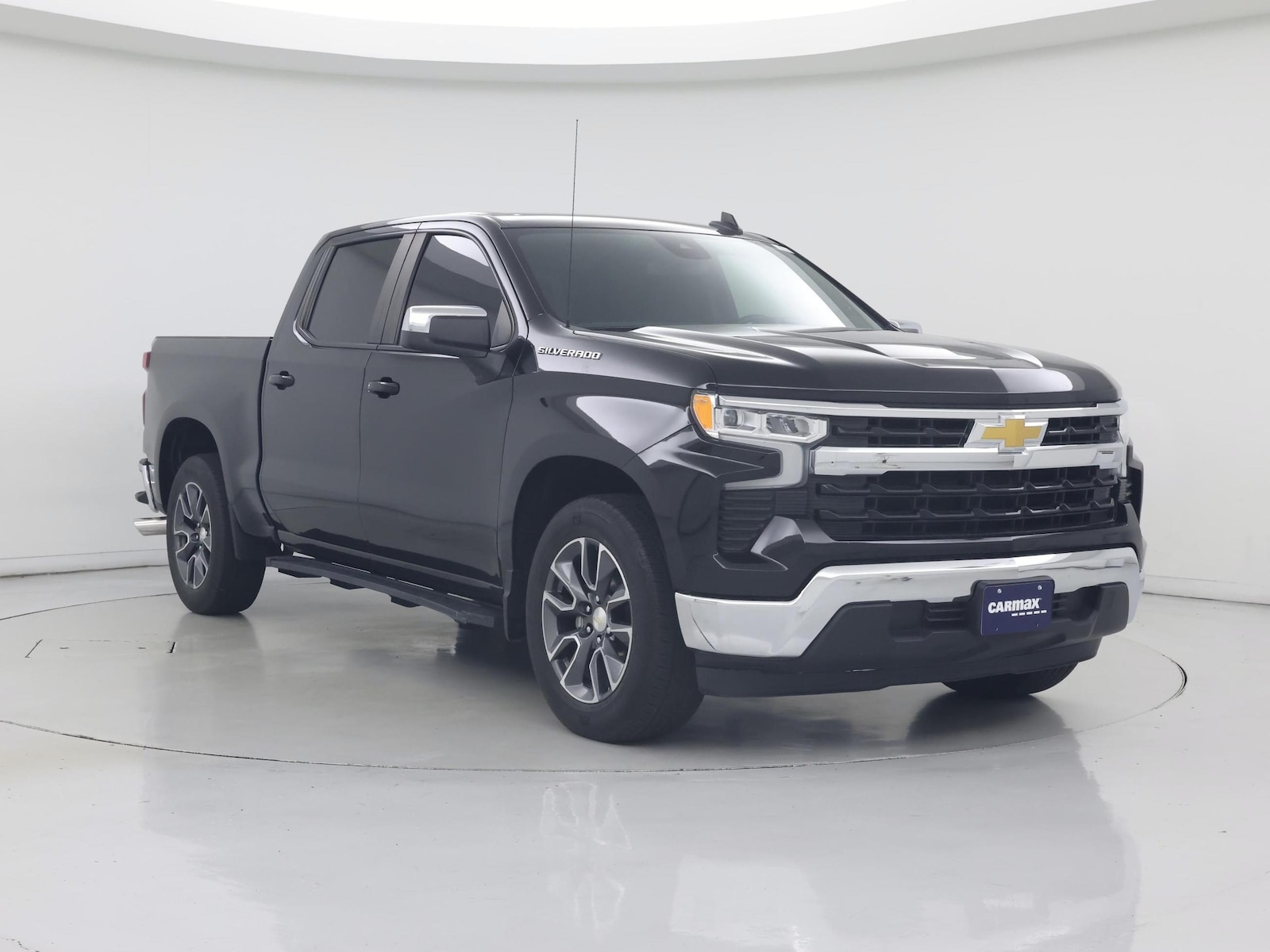 chevrolet silverado 1500 2023 1GCPACED4PZ225066 image chevrolet silverado 1500 2023 1GCPACED4PZ225066 image